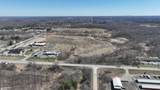3400 Lapeer - Photo 20