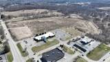 3400 Lapeer - Photo 26