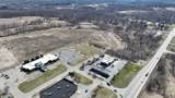 3400 Lapeer - Photo 27