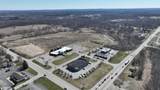 3400 Lapeer - Photo 29