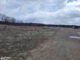 3400 Lapeer - Photo 4