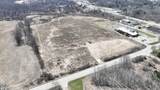 3400 Lapeer - Photo 6