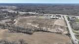 3400 Lapeer - Photo 7