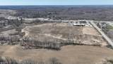 3400 Lapeer - Photo 8