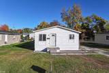 1127 Vanderburgh - Photo 1