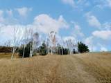 131 Shimon - Photo 59