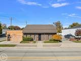 17511 Stephens - Photo 1