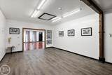 17511 Stephens - Photo 11