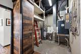 17511 Stephens - Photo 12