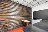 17511 Stephens - Photo 13