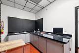 17511 Stephens - Photo 14