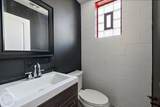 17511 Stephens - Photo 15