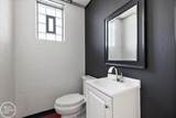 17511 Stephens - Photo 16