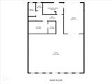 17511 Stephens - Photo 17