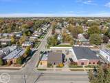 17511 Stephens - Photo 18