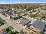 17511 Stephens - Photo 19
