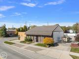 17511 Stephens - Photo 2