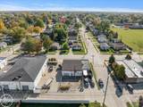17511 Stephens - Photo 21