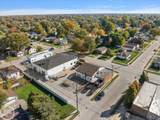 17511 Stephens - Photo 22