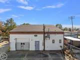 17511 Stephens - Photo 3
