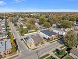 17511 Stephens - Photo 4