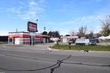 34091 Groesbeck - Photo 1