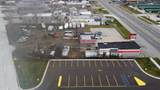 34091 Groesbeck - Photo 10