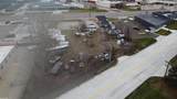 34091 Groesbeck - Photo 12