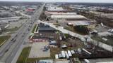34091 Groesbeck - Photo 13