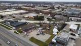 34091 Groesbeck - Photo 14