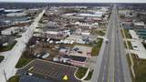 34091 Groesbeck - Photo 15