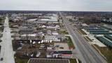 34091 Groesbeck - Photo 16