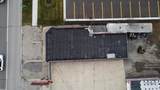 34091 Groesbeck - Photo 17