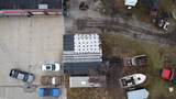 34091 Groesbeck - Photo 18