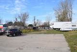 34091 Groesbeck - Photo 3