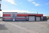 34091 Groesbeck - Photo 4