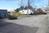 34091 Groesbeck - Photo 5