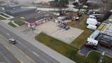 34091 Groesbeck - Photo 8