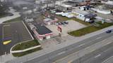 34091 Groesbeck - Photo 9