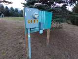 4911 Westchester - Photo 3