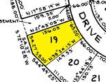 4911 Westchester - Photo 4