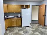 2250 W-32 - Photo 12