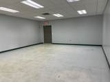 2250 W-32 - Photo 14