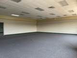 2250 W-32 - Photo 4