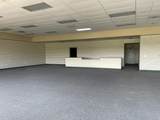 2250 W-32 - Photo 6