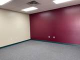 2250 W-32 - Photo 9