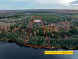 Parcel F Deer Lake - Photo 1