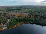 Parcel F Deer Lake - Photo 3