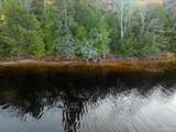 Parcel F Deer Lake - Photo 5