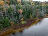 Parcel F Deer Lake - Photo 7